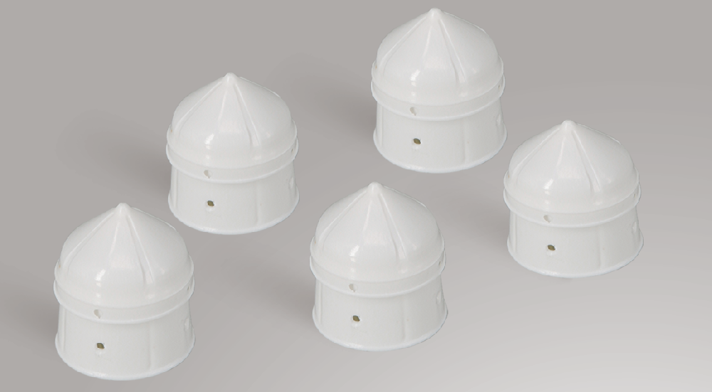 JDD 8孔活塞 點(diǎn)膠針管活塞